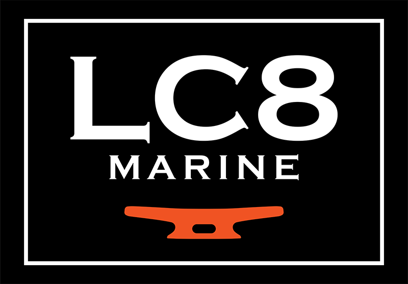 LC8 Marine in Plymouth, MA