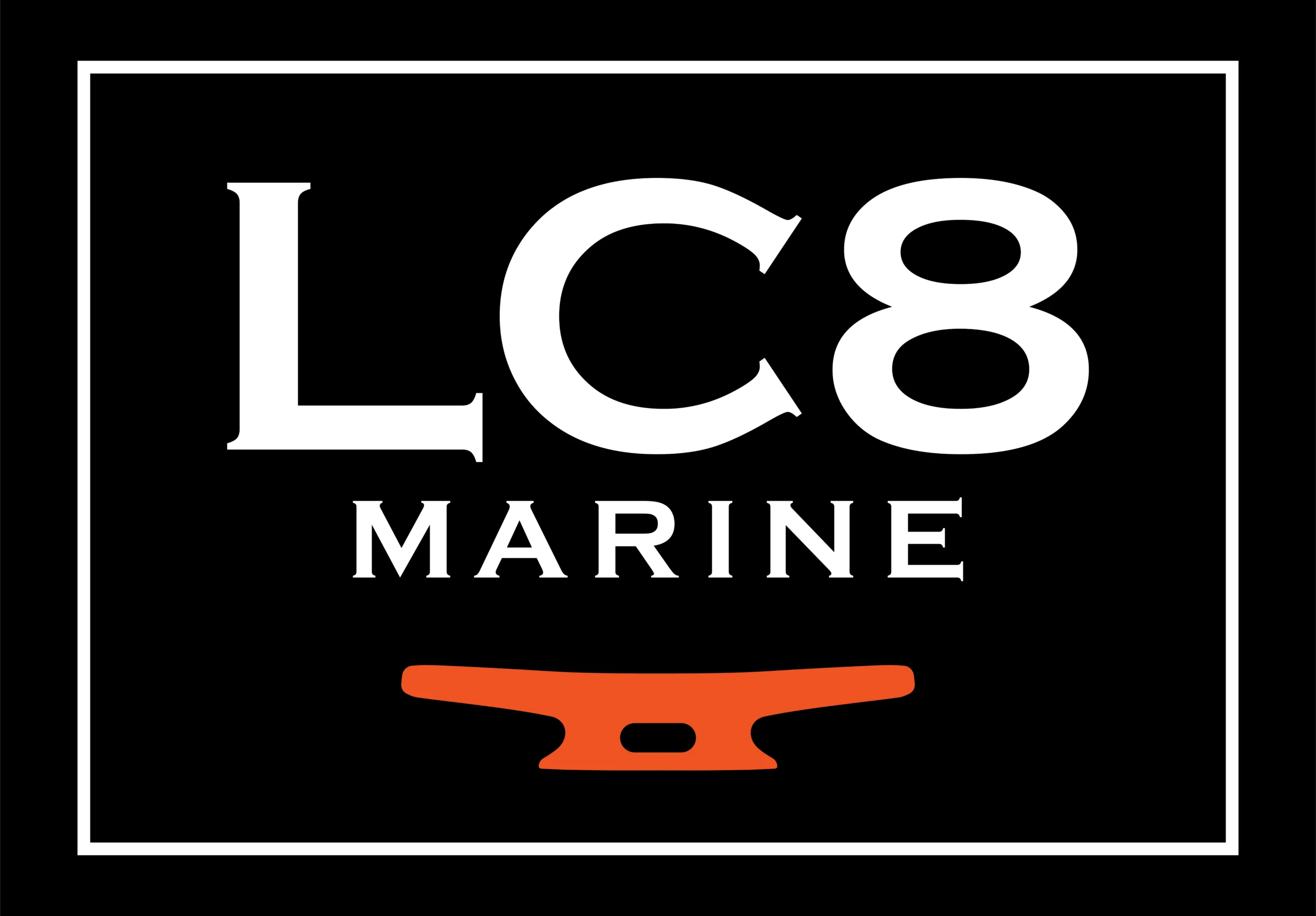 LC8 Marine
